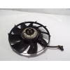 Recambio de electroventilador para land rover discovery 4 tdv6 se referencia OEM IAM LR013695 AH328C617AC U2758001