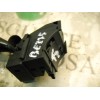Recambio de mando intermitentes para ford transit connect (tc7) furg. referencia OEM IAM   