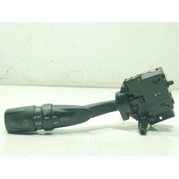 MANDO LUCES 202008888