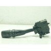 Recambio de mando luces para ssangyong korando (ck) 2.0 e-xdi referencia OEM IAM   202008888