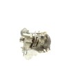 Recambio de turbocompresor para peugeot 308 1.2 12v e-thp referencia OEM IAM 1637834580 9812723880 