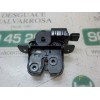 Recambio de cerradura maletero / porton para renault clio iv 1.5 dci diesel fap referencia OEM IAM 905039428R  