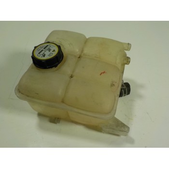 DEPOSITO EXPANSION 1717053 