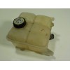 Recambio de deposito expansion para ford grand c-max 1.0 ecoboost cat referencia OEM IAM 1717053  