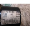 Recambio de abs para opel zafira b 1.9 cdti referencia OEM IAM   
