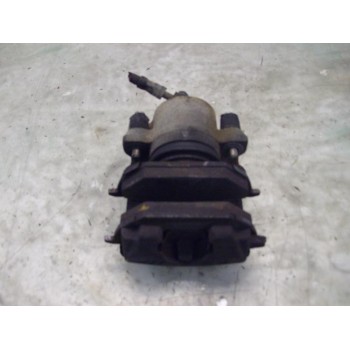 PINZA FRENO DELANTERA IZQUIERDA 1K0615123D 