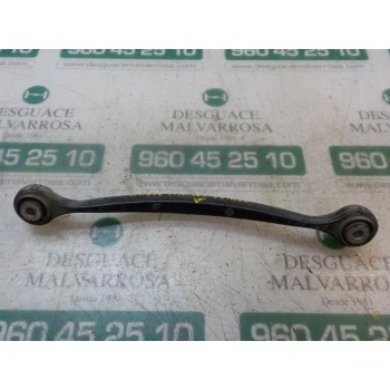 BRAZO SUSPENSION SUPERIOR TRASERO IZQUIERDO A1643501406 