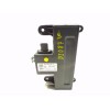 Recambio de resistencia calefaccion para volkswagen id.3 (e11) pro 1st referencia OEM IAM 1EA963581C 1EA963581C 