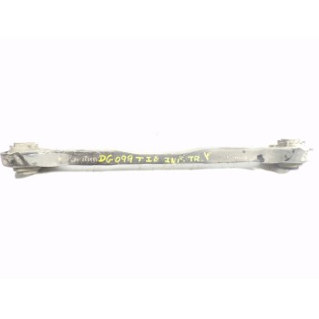BRAZO SUSPENSION INFERIOR TRASERO IZQUIERDO 33322406290 