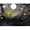 Recambio de volante para seat leon st (5f8) 1.4 16v tsi referencia OEM IAM 5F0419091LMHK 5F0419091L 