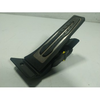 POTENCIOMETRO PEDAL 35426871053 35426871053 