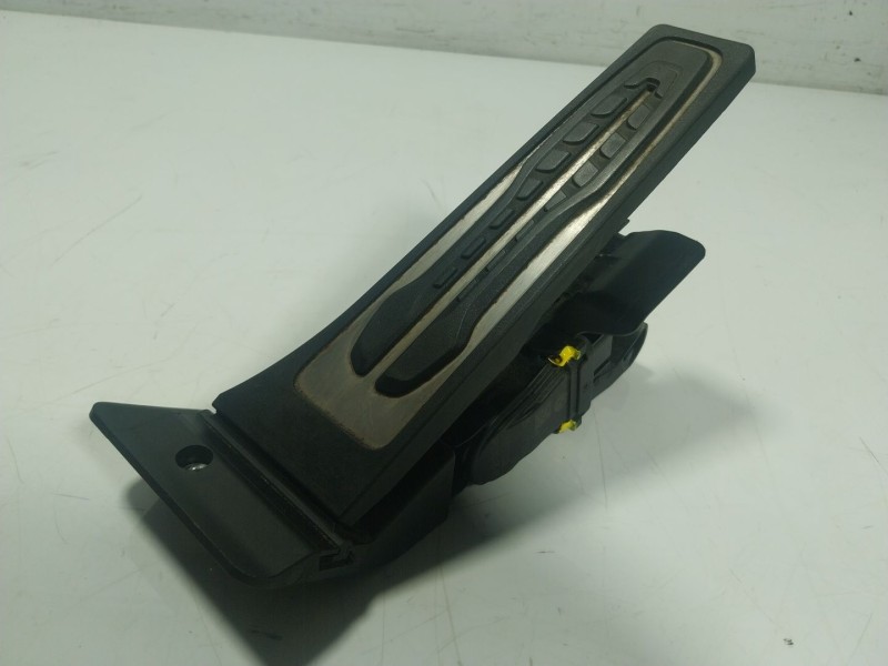 Recambio de potenciometro pedal para bmw x5 (g05, f95) xdrive 40 i referencia OEM IAM 35426871053 35426871053 
