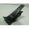 Recambio de potenciometro pedal para bmw x5 (g05, f95) xdrive 40 i referencia OEM IAM 35426871053 35426871053 