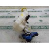 Recambio de bomba freno para citroën c-elysée 1.2 12v vti referencia OEM IAM 4601R7  