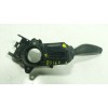 Recambio de mando intermitentes para hyundai h350 furgoneta 2.5 crdi referencia OEM IAM 9330259001  