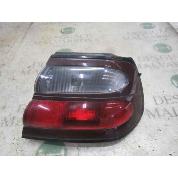 PILOTO TRASERO DERECHO 