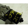 Recambio de motor limpia delantero para citroën c4 picasso 2.0 hdi fap referencia OEM IAM  968762780 