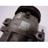 Recambio de compresor aire acondicionado para hyundai ix35 classic 2wd referencia OEM IAM  F500PNBCA12 
