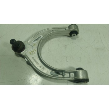BRAZO SUSPENSION SUPERIOR DELANTERO IZQUIERDO 31106885802 