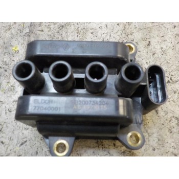 BOBINA 8200702693 8200702693 