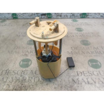 AFORADOR 51806985 46798700 