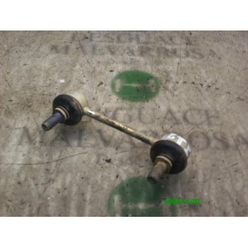 TIRANTE TRASERO IZQUIERDO 