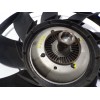Recambio de electroventilador para land rover discovery 4 tdv6 se referencia OEM IAM LR013695 AH328C617AC U2758001