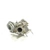 Recambio de turbocompresor para peugeot 308 1.2 12v e-thp referencia OEM IAM 1637834580 9812723880 