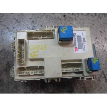 CAJA RELES / FUSIBLES 919501J030 919501J030 1009C28008