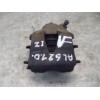 Recambio de pinza freno delantera izquierda para audi a3 (8l) 1.9 tdi ambition referencia OEM IAM 1K0615123D  