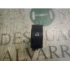 Recambio de mando elevalunas trasero izquierdo para renault megane ii berlina 3p confort dynamique referencia OEM IAM   