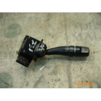 MANDO LIMPIA 934202D000 