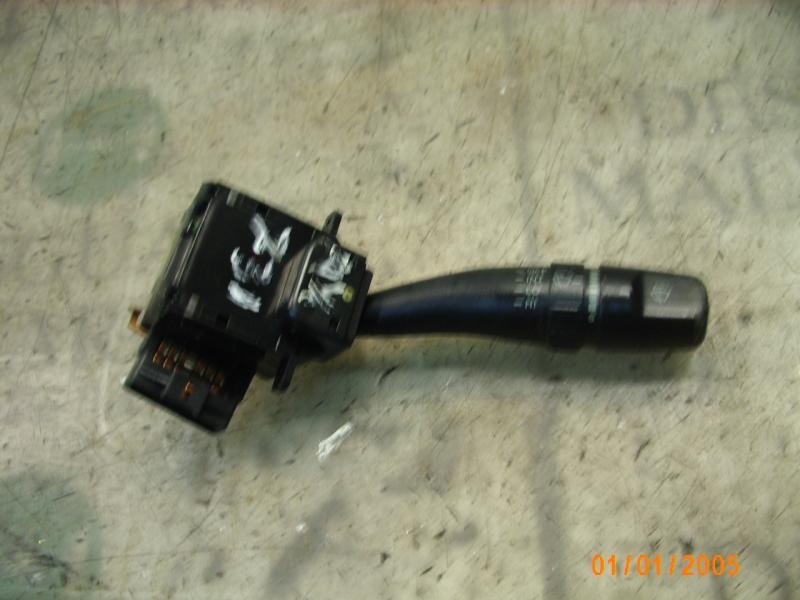 Recambio de mando limpia para hyundai elantra (xd) 2.0 crdi gls (4-ptas.) referencia OEM IAM 934202D000  