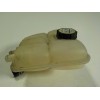Recambio de deposito expansion para ford grand c-max 1.0 ecoboost cat referencia OEM IAM 1717053  