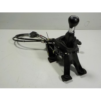 PALANCA CAMBIO DFR546100 