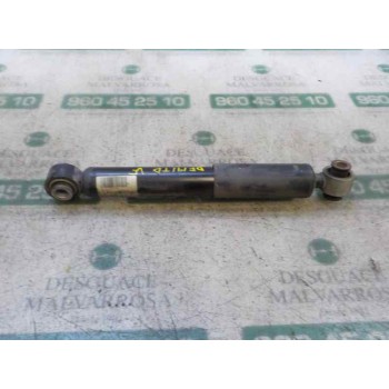 AMORTIGUADOR TRASERO DERECHO 9807784280 9807784280 