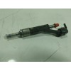 Recambio de inyector para opel corsa f (p2jo) 1.2 (68) referencia OEM IAM  9822715980 