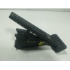 Recambio de potenciometro pedal para bmw x5 (g05, f95) xdrive 40 i referencia OEM IAM 35426871053 35426871053 