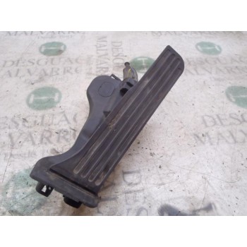 POTENCIOMETRO PEDAL 1K1721503L 1K1721503L 6PV00860000