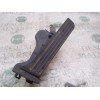 Recambio de potenciometro pedal para volkswagen golf v berlina (1k1) highline referencia OEM IAM 1K1721503L 1K1721503L 6PV008600