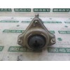 Recambio de amortiguador delantero izquierdo para audi a6 berlina (4f2) 2.0 tdi referencia OEM IAM 4F0413031BN  