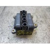 Recambio de bobina para renault twingo 1.2 16v referencia OEM IAM 8200702693 8200702693 