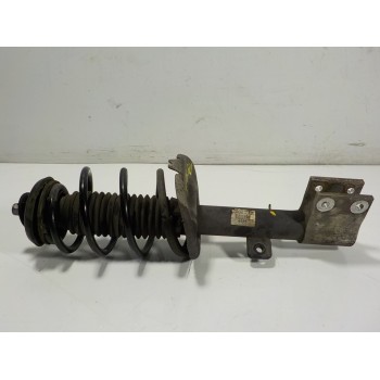 AMORTIGUADOR DELANTERO DERECHO 9808140080 