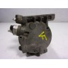Recambio de compresor aire acondicionado para hyundai ix35 classic 2wd referencia OEM IAM  F500PNBCA12 