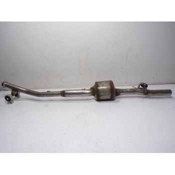 CATALIZADOR 1122424301012 