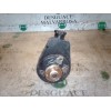 Recambio de deposito servo para renault megane i berlina hatchback (ba0) 1.4e rl referencia OEM IAM   