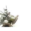 Recambio de turbocompresor para peugeot 308 1.2 12v e-thp referencia OEM IAM 1637834580 9812723880 