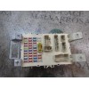 Recambio de caja reles / fusibles para hyundai i20 classic referencia OEM IAM 919501J030 919501J030 1009C28008