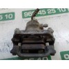 Recambio de pinza freno trasera izquierda para honda cr-v 2.2 dtec cat referencia OEM IAM 43019SWWG00  