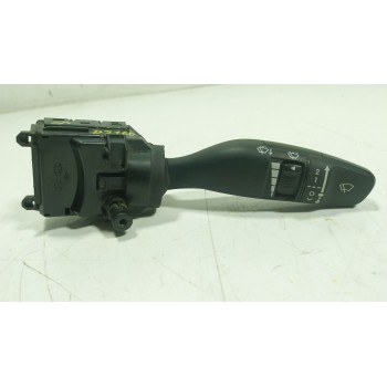 MANDO LIMPIA 9330359201 9330359201 